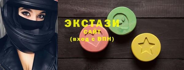 дурь Надым