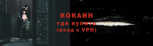 гидра Нея