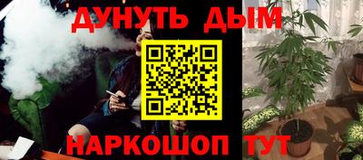 МДПВ Можга
