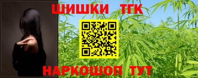 mix Дубна