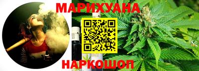 ECSTASY Донецк