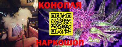 mix Дубна