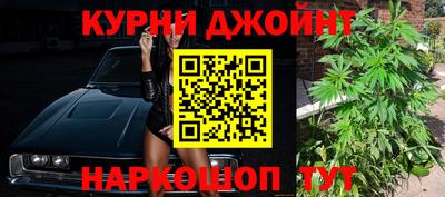 mix Дубна