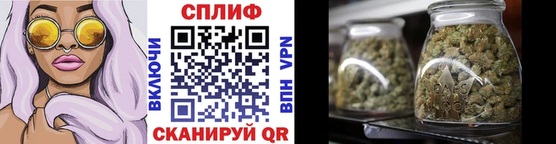 маркетплейс телеграм  купить наркотики сайты  Коркино  Бошки марихуана SATIVA & INDICA 